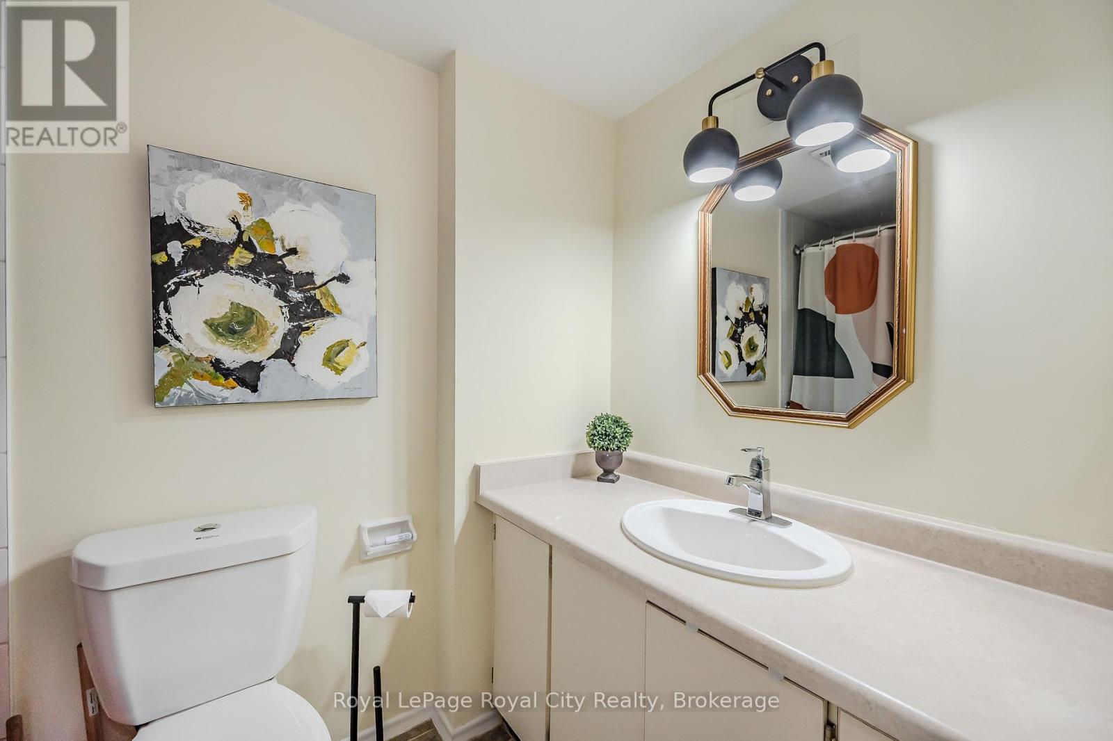402 - 89 Westwood Road, Guelph, Ontario  N1H 7J6 - Photo 33 - X12077203