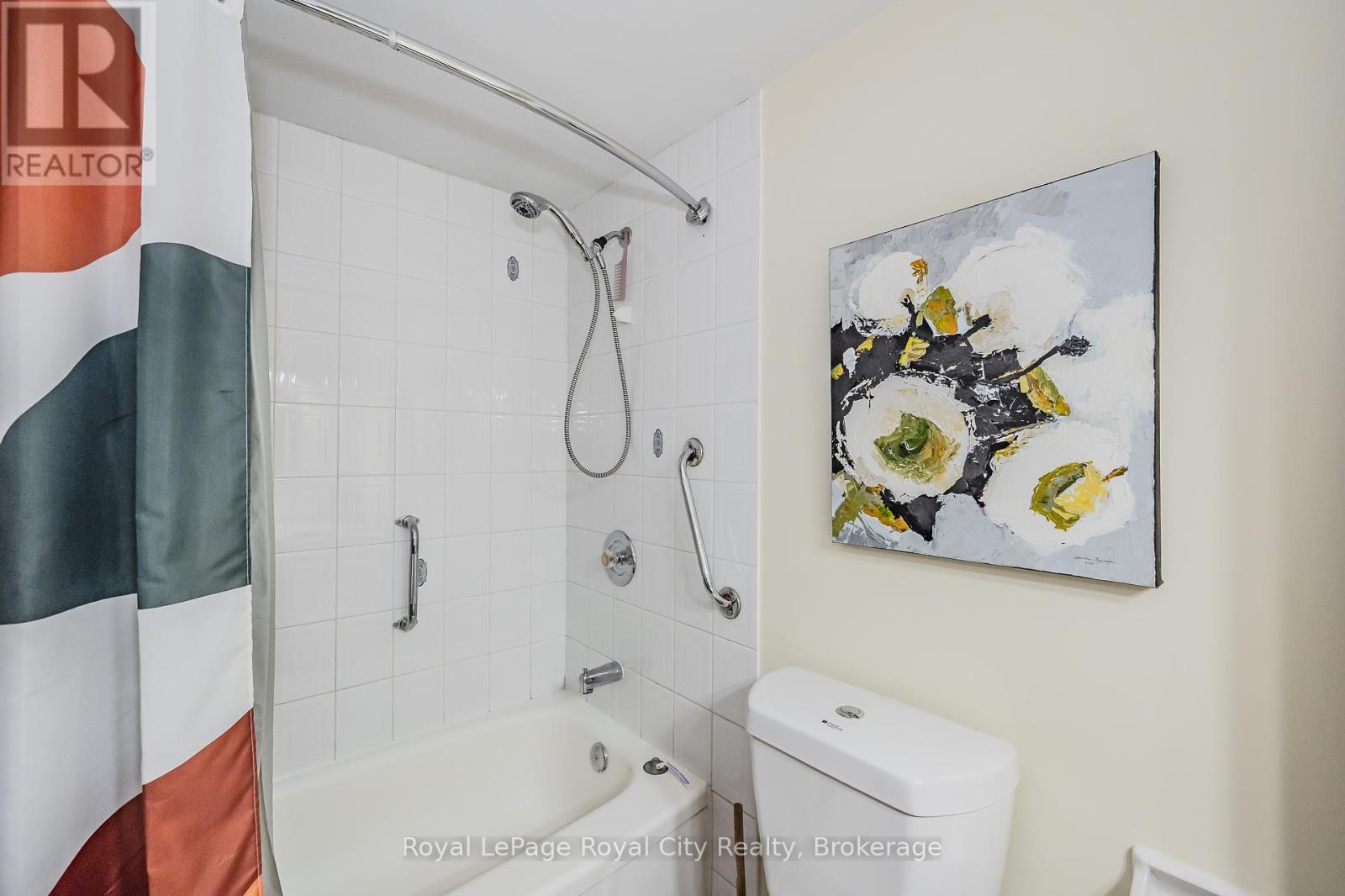 402 - 89 Westwood Road, Guelph, Ontario  N1H 7J6 - Photo 34 - X12077203