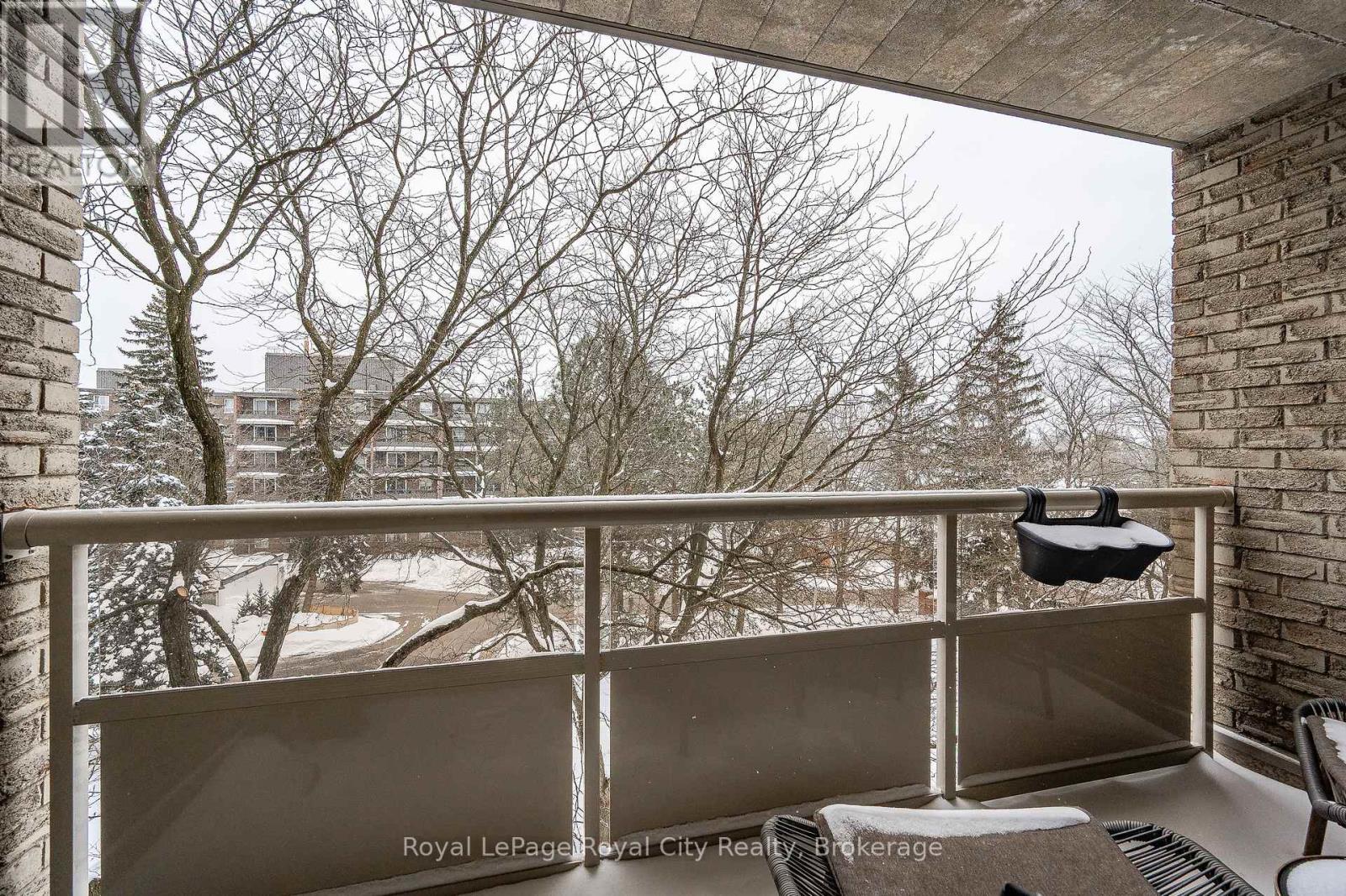 402 - 89 Westwood Road, Guelph, Ontario  N1H 7J6 - Photo 35 - X12077203