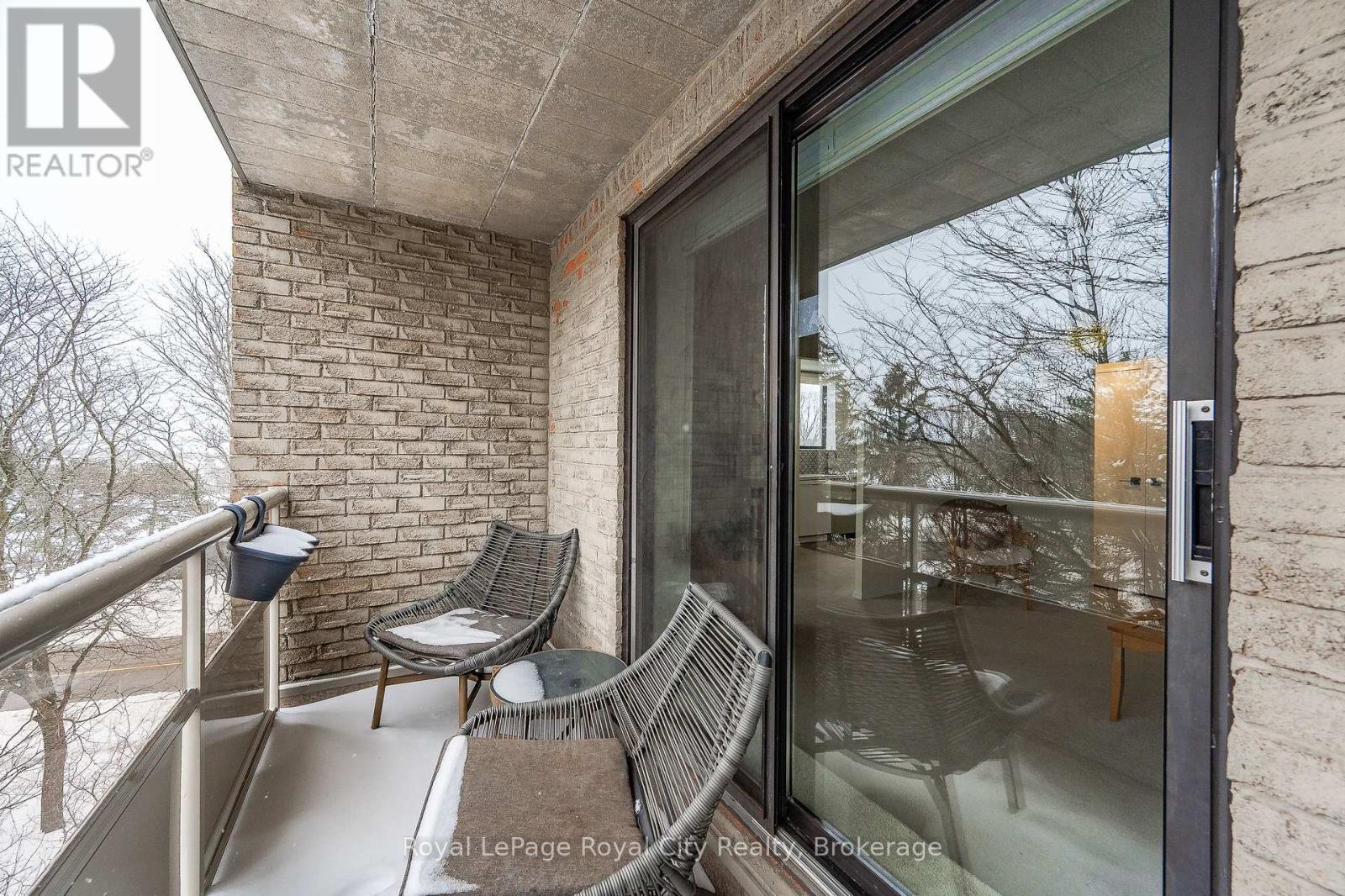 402 - 89 Westwood Road, Guelph, Ontario  N1H 7J6 - Photo 37 - X12077203