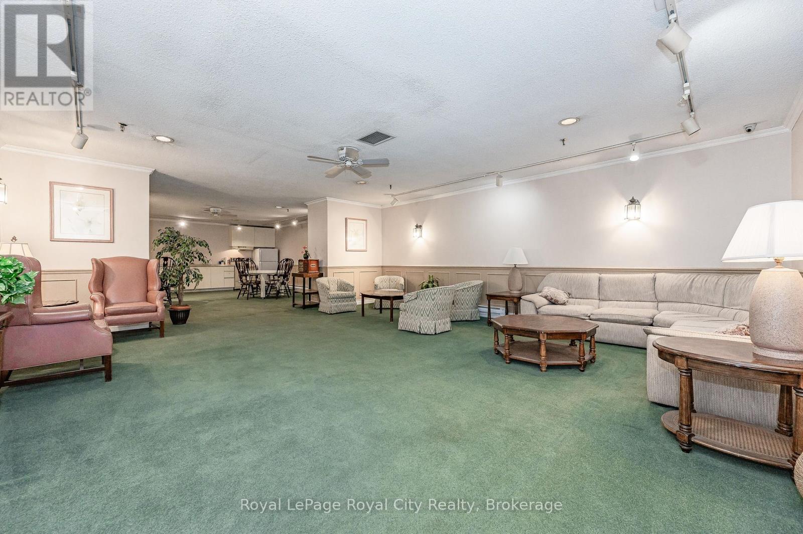 402 - 89 Westwood Road, Guelph, Ontario  N1H 7J6 - Photo 42 - X12077203