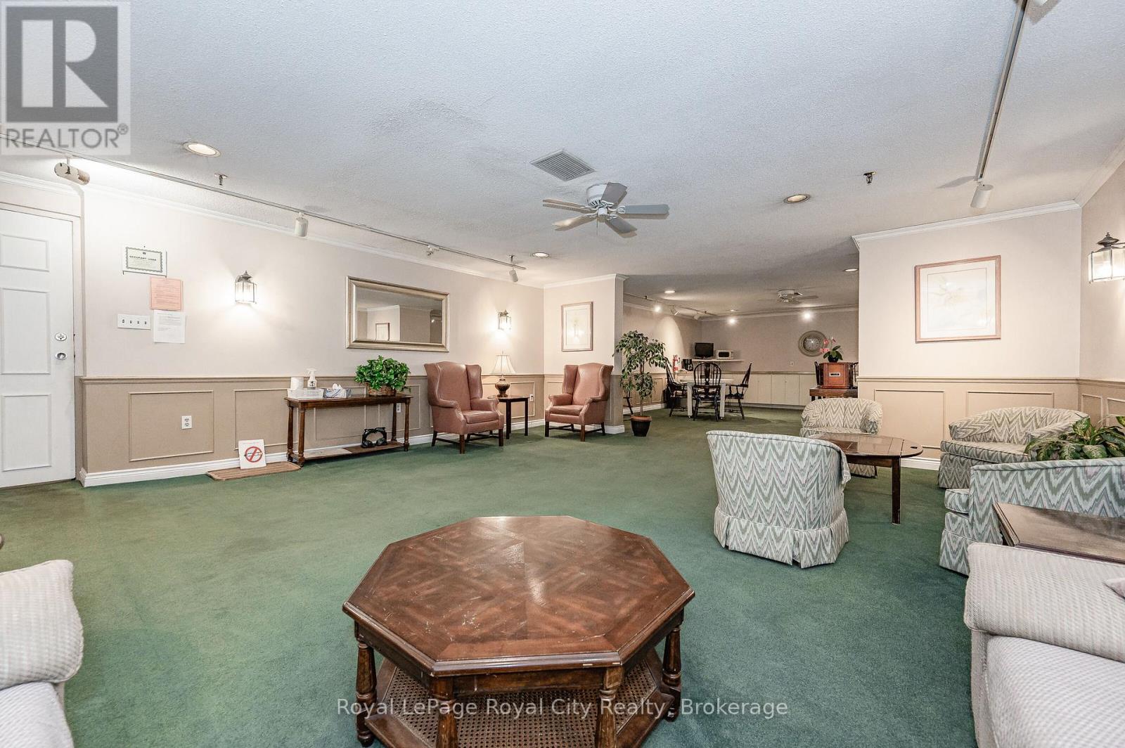 402 - 89 Westwood Road, Guelph, Ontario  N1H 7J6 - Photo 43 - X12077203