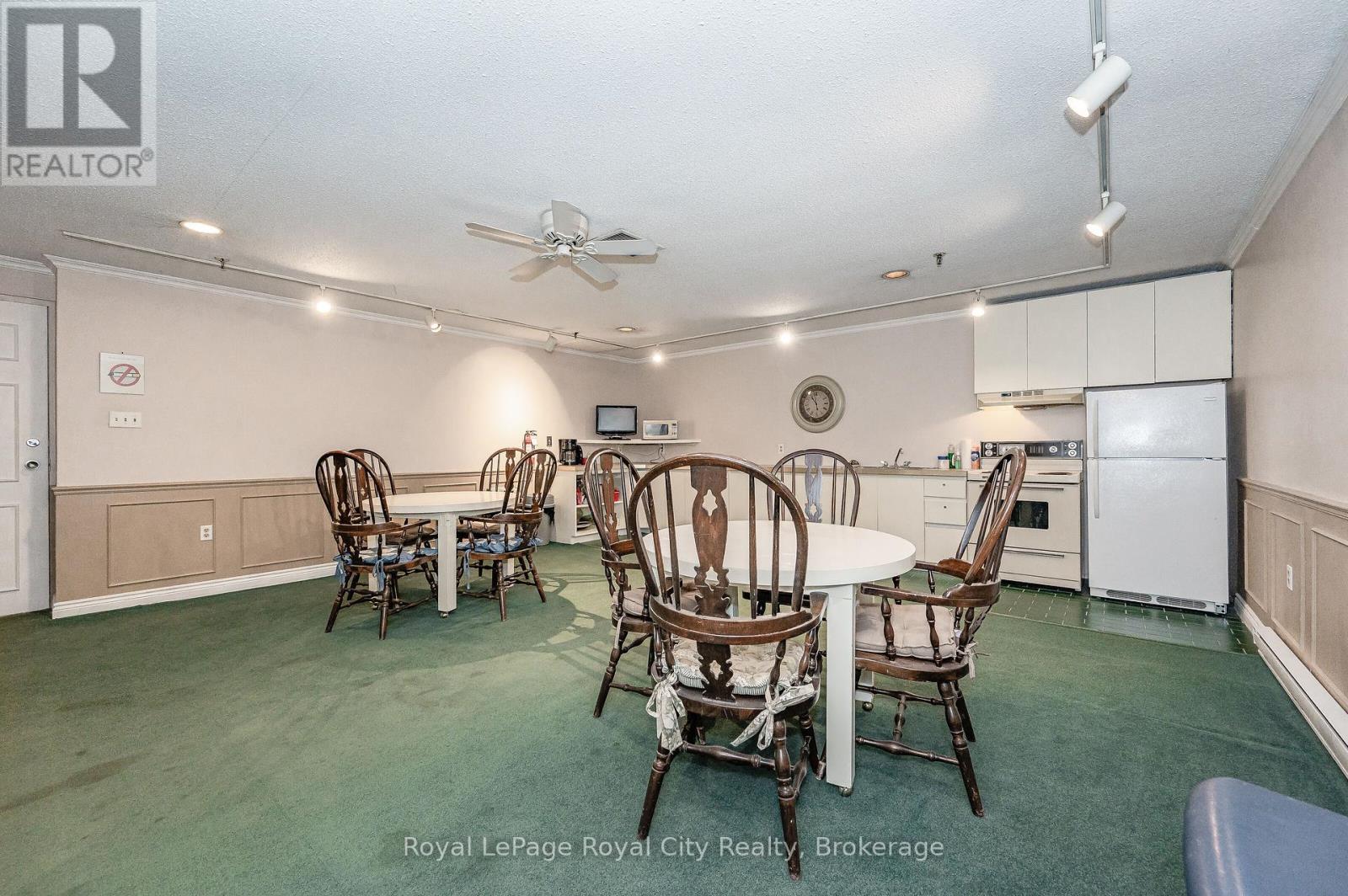 402 - 89 Westwood Road, Guelph, Ontario  N1H 7J6 - Photo 44 - X12077203