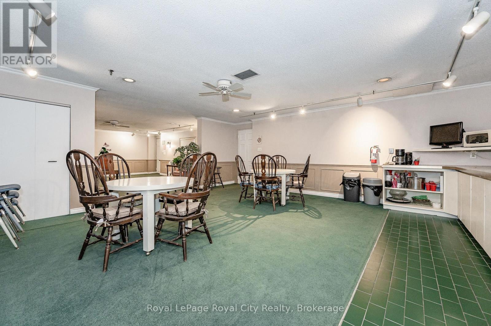 402 - 89 Westwood Road, Guelph, Ontario  N1H 7J6 - Photo 45 - X12077203