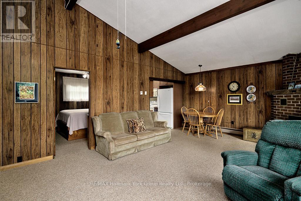 104 Ridgeview Drive, Blue Mountains, Ontario  L9Y 0L4 - Photo 14 - X12077215