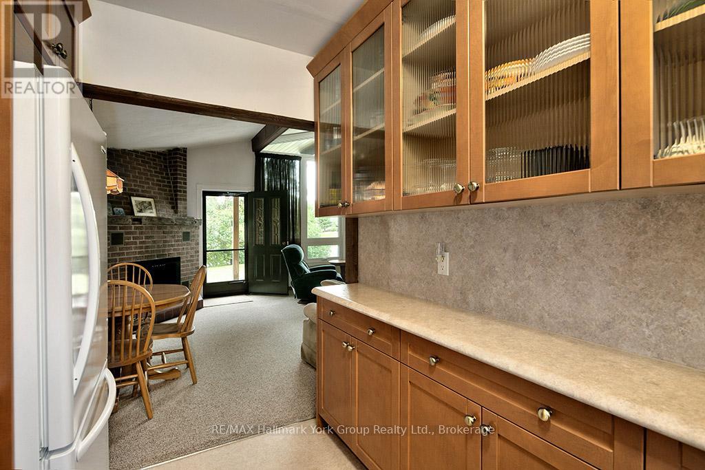 104 Ridgeview Drive, Blue Mountains, Ontario  L9Y 0L4 - Photo 17 - X12077215