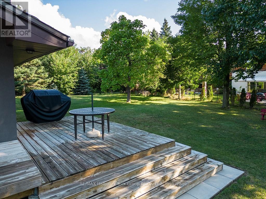 104 Ridgeview Drive, Blue Mountains, Ontario  L9Y 0L4 - Photo 18 - X12077215