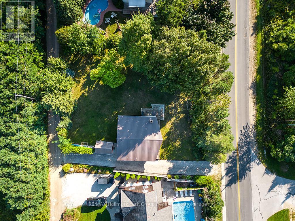 104 Ridgeview Drive, Blue Mountains, Ontario  L9Y 0L4 - Photo 20 - X12077215