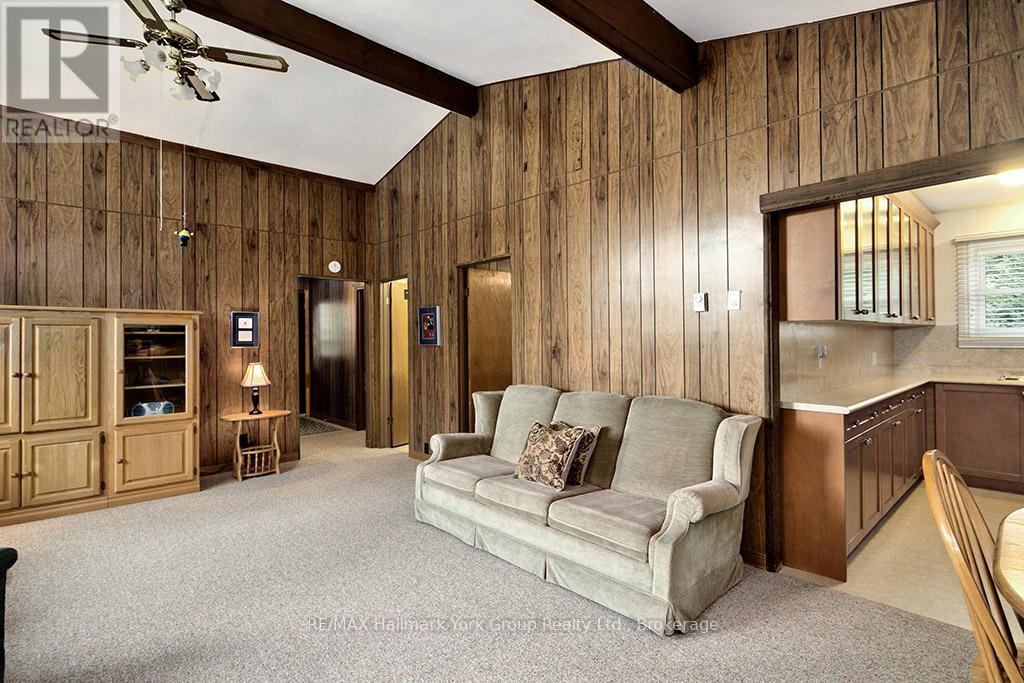 104 Ridgeview Drive, Blue Mountains, Ontario  L9Y 0L4 - Photo 21 - X12077215