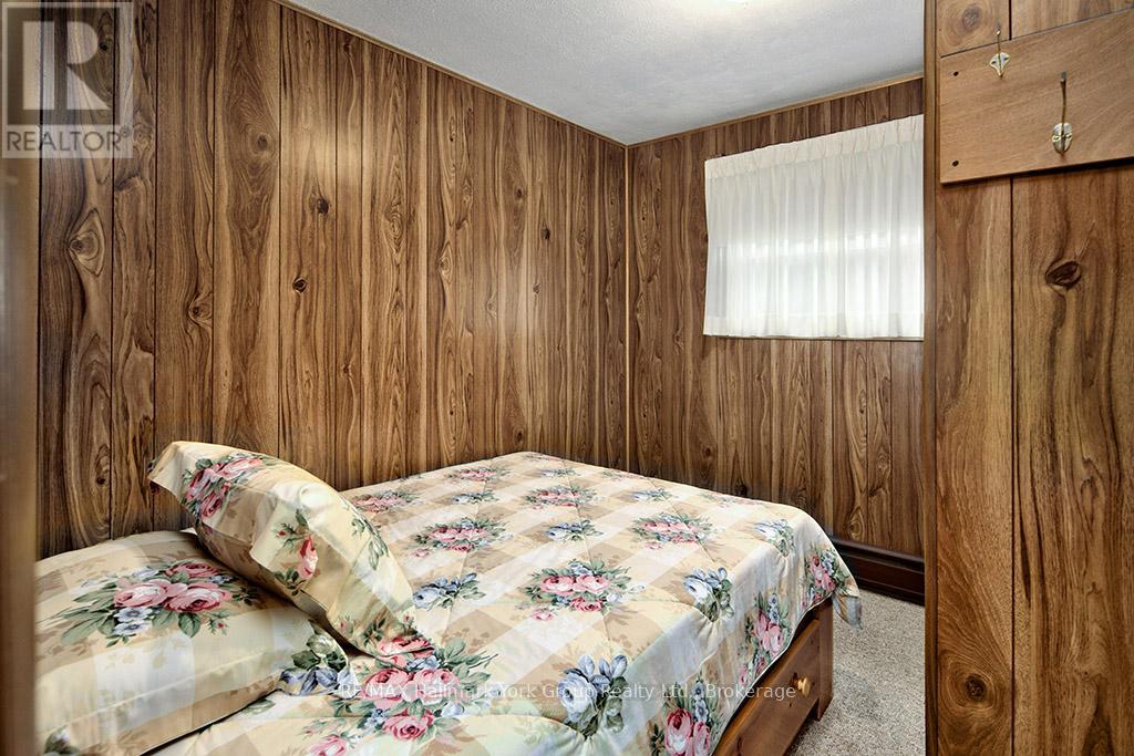 104 Ridgeview Drive, Blue Mountains, Ontario  L9Y 0L4 - Photo 24 - X12077215