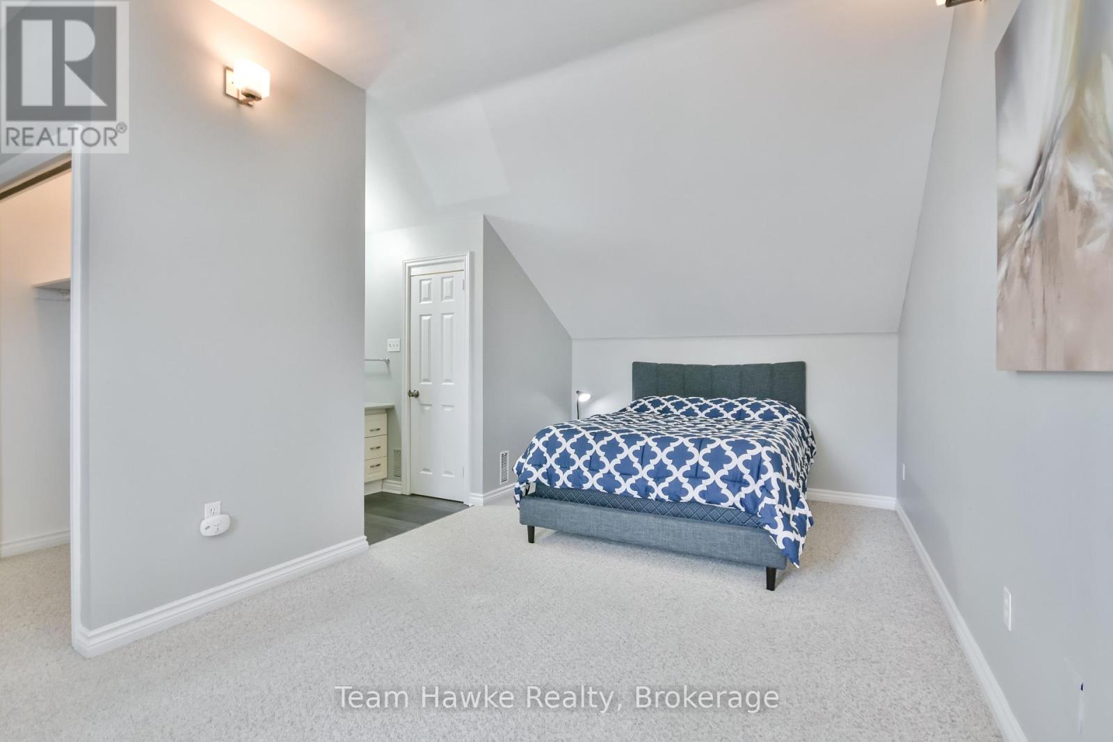 183 Lindsay Street, Midland, Ontario  L4R 2T7 - Photo 15 - S12077242