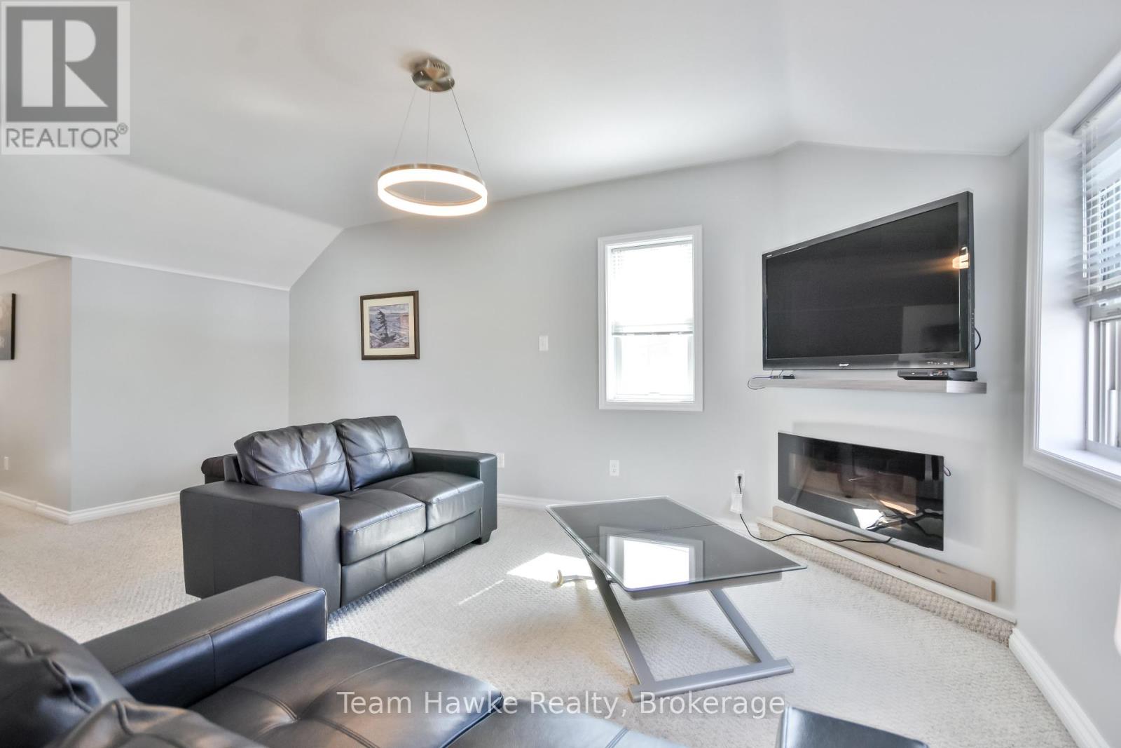 183 Lindsay Street, Midland, Ontario  L4R 2T7 - Photo 22 - S12077242