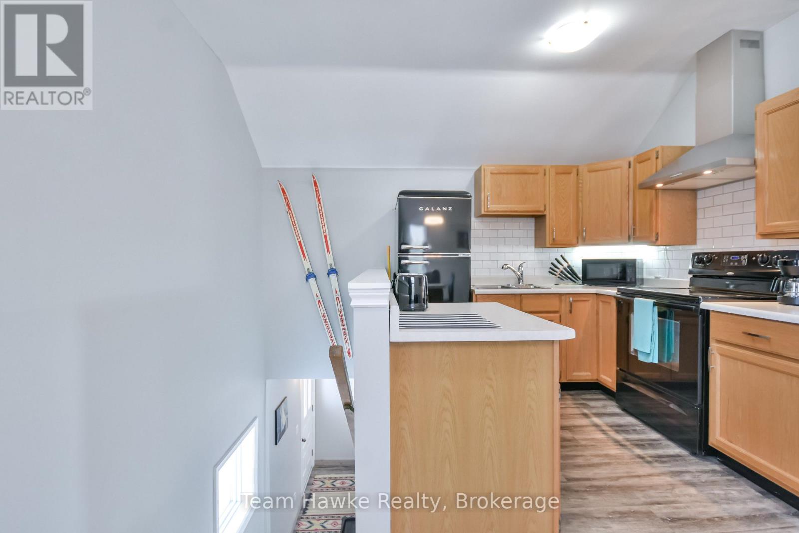 183 Lindsay Street, Midland, Ontario  L4R 2T7 - Photo 26 - S12077242