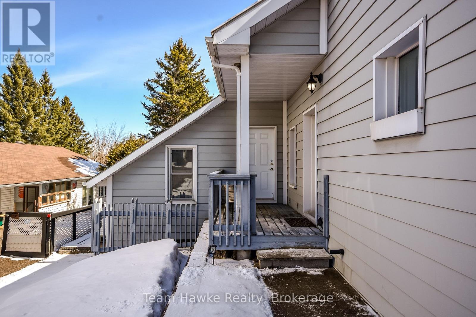 183 Lindsay Street, Midland, Ontario  L4R 2T7 - Photo 32 - S12077242