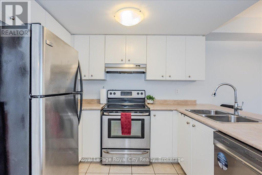 304 - 19 Waterford Drive, Guelph, Ontario  N1L 0G8 - Photo 15 - X12077252