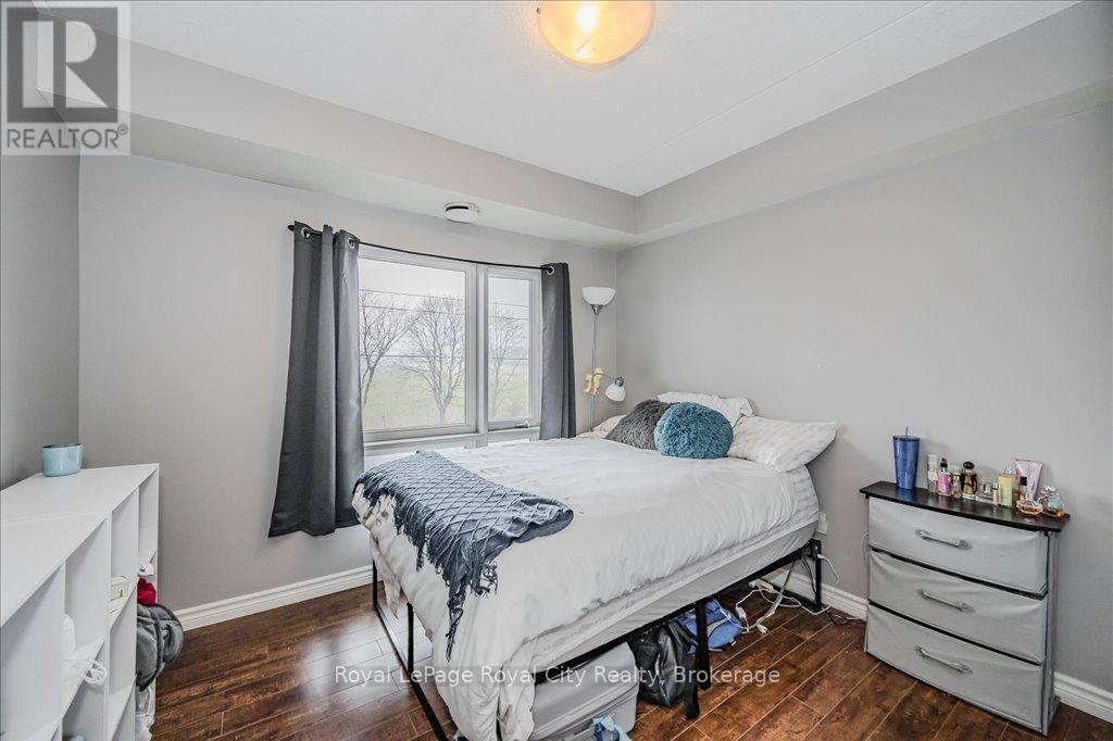 304 - 19 Waterford Drive, Guelph, Ontario  N1L 0G8 - Photo 16 - X12077252
