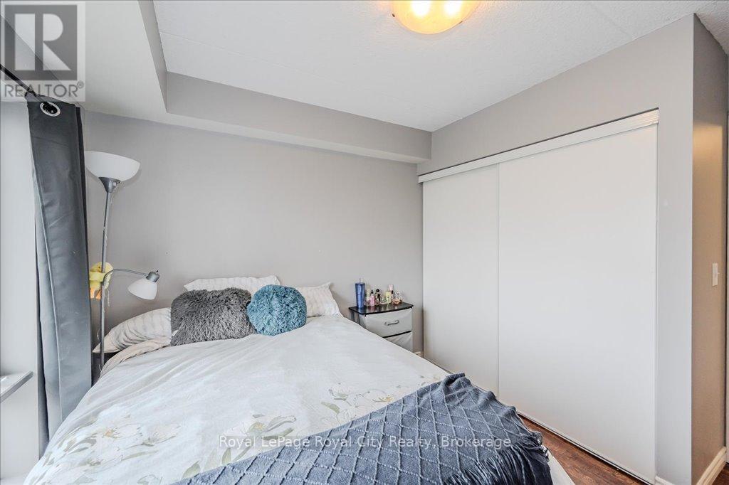 304 - 19 Waterford Drive, Guelph, Ontario  N1L 0G8 - Photo 17 - X12077252