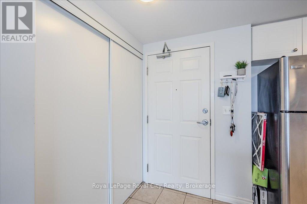 304 - 19 Waterford Drive, Guelph, Ontario  N1L 0G8 - Photo 20 - X12077252