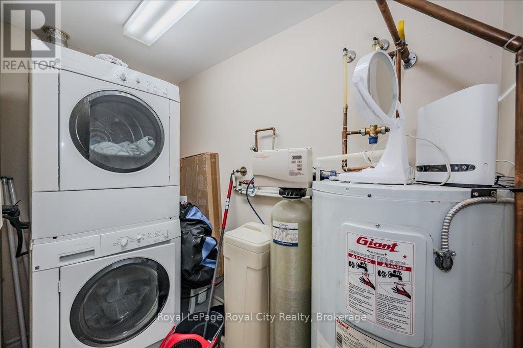 304 - 19 Waterford Drive, Guelph, Ontario  N1L 0G8 - Photo 21 - X12077252