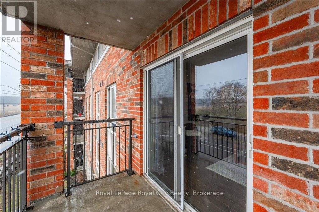 304 - 19 Waterford Drive, Guelph, Ontario  N1L 0G8 - Photo 22 - X12077252