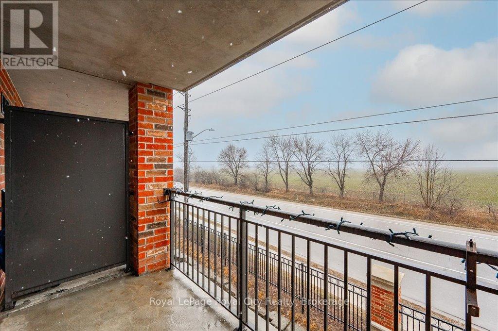 304 - 19 Waterford Drive, Guelph, Ontario  N1L 0G8 - Photo 23 - X12077252