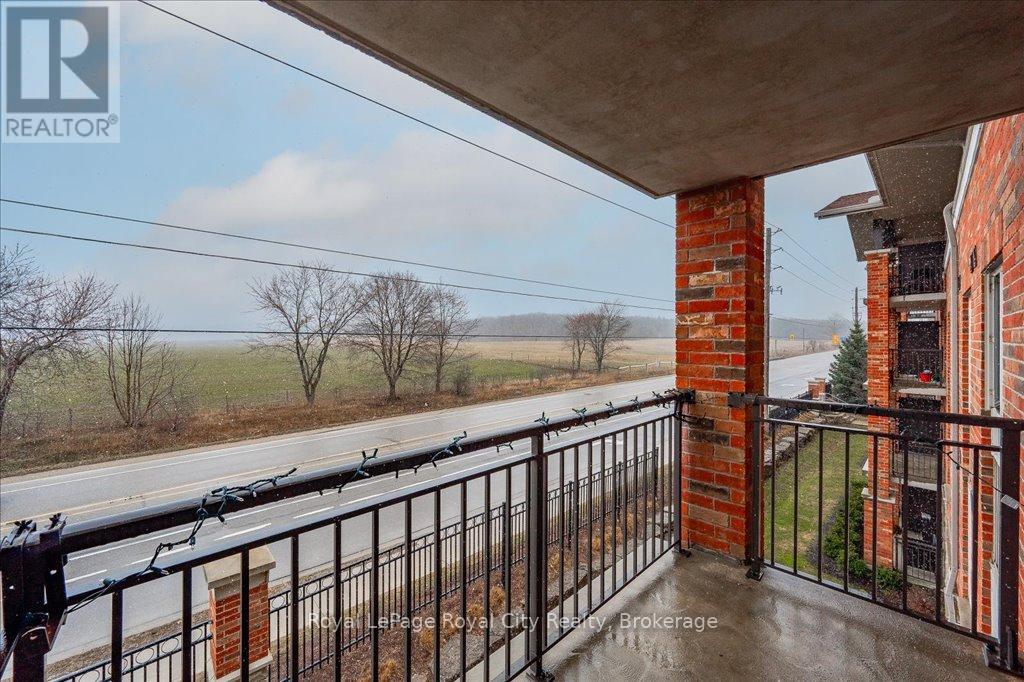 304 - 19 Waterford Drive, Guelph, Ontario  N1L 0G8 - Photo 24 - X12077252