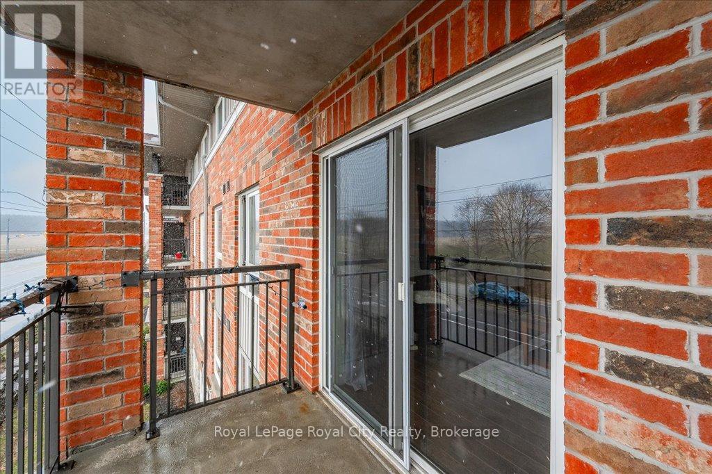 304 - 19 Waterford Drive, Guelph, Ontario  N1L 0G8 - Photo 25 - X12077252