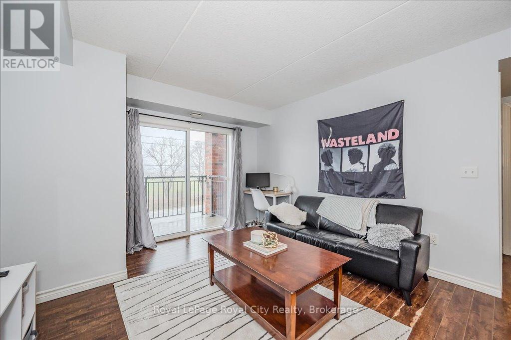 304 - 19 Waterford Drive, Guelph, Ontario  N1L 0G8 - Photo 6 - X12077252