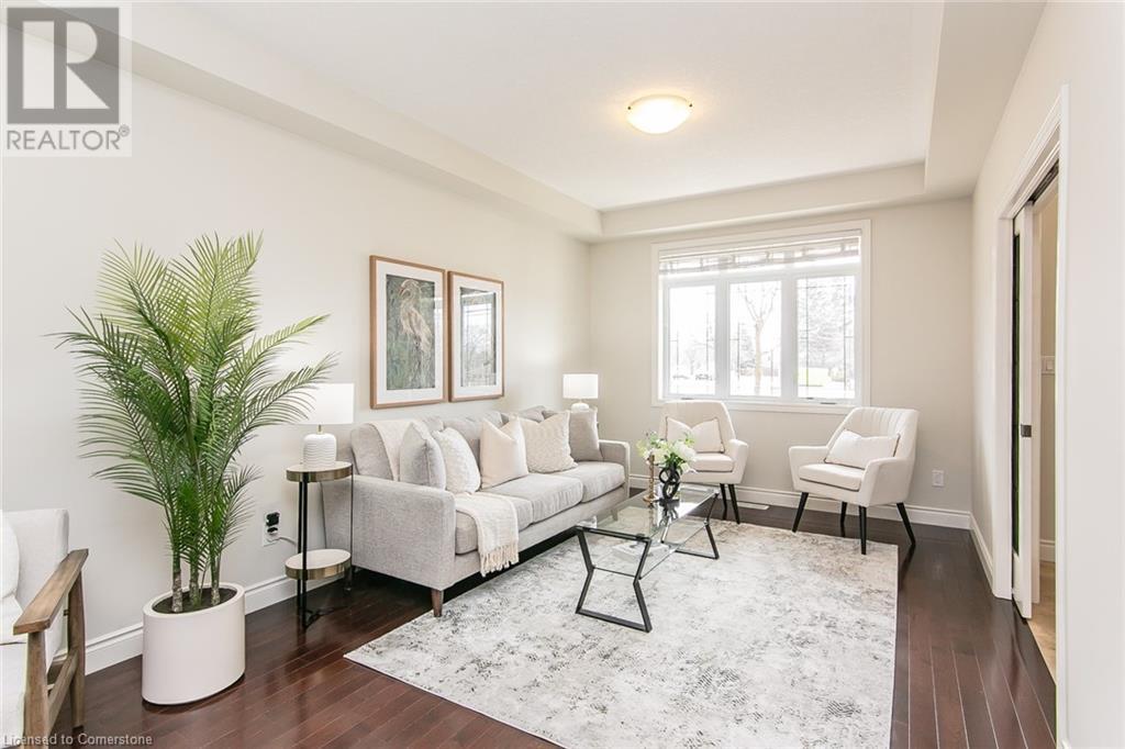 Property at 70 WAVERLEY Drive image 4