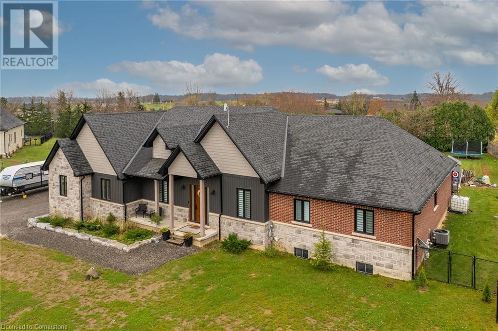 42 Kramer Court, York, Ontario  N0A 1R0 - Photo 3 - 40678459