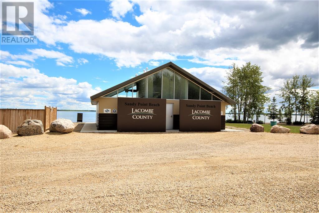 102, 41019 Range Road 11, Rural Lacombe County, Alberta  T0C 0J0 - Photo 7 - A2120891