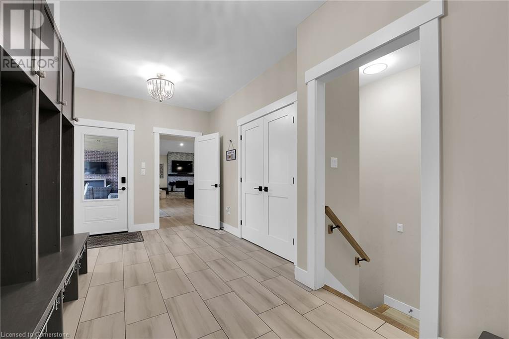 42 Kramer Court, York, Ontario  N0A 1R0 - Photo 34 - 40678459