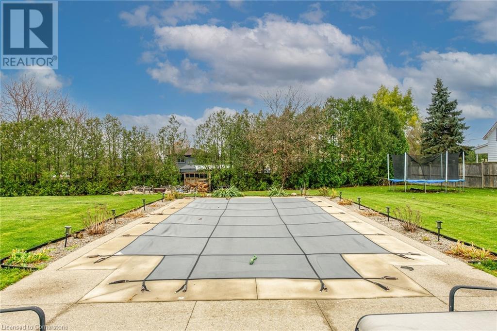42 Kramer Court, York, Ontario  N0A 1R0 - Photo 40 - 40678459