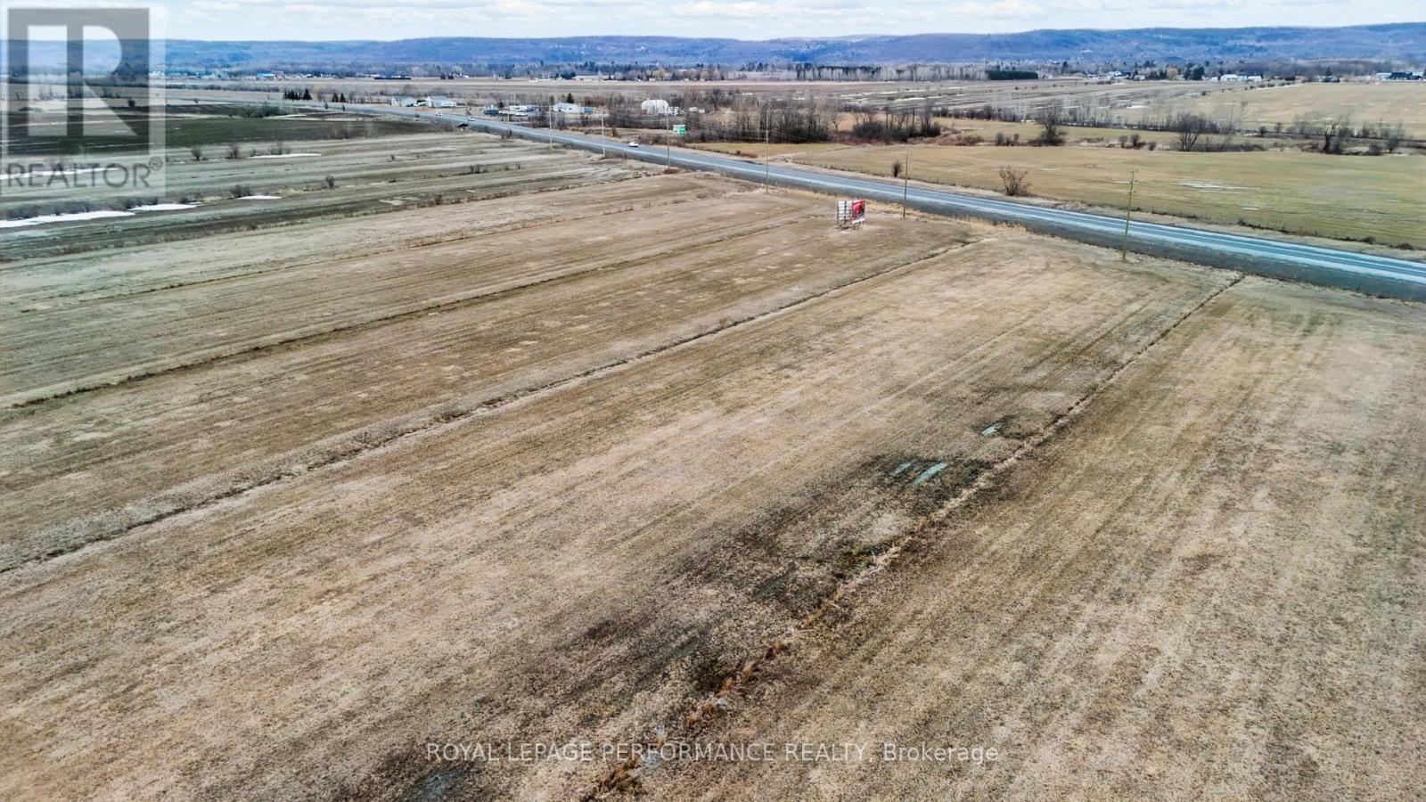 N/a County 17 Road, Champlain, Ontario  K6A 2R2 - Photo 3 - X12077237