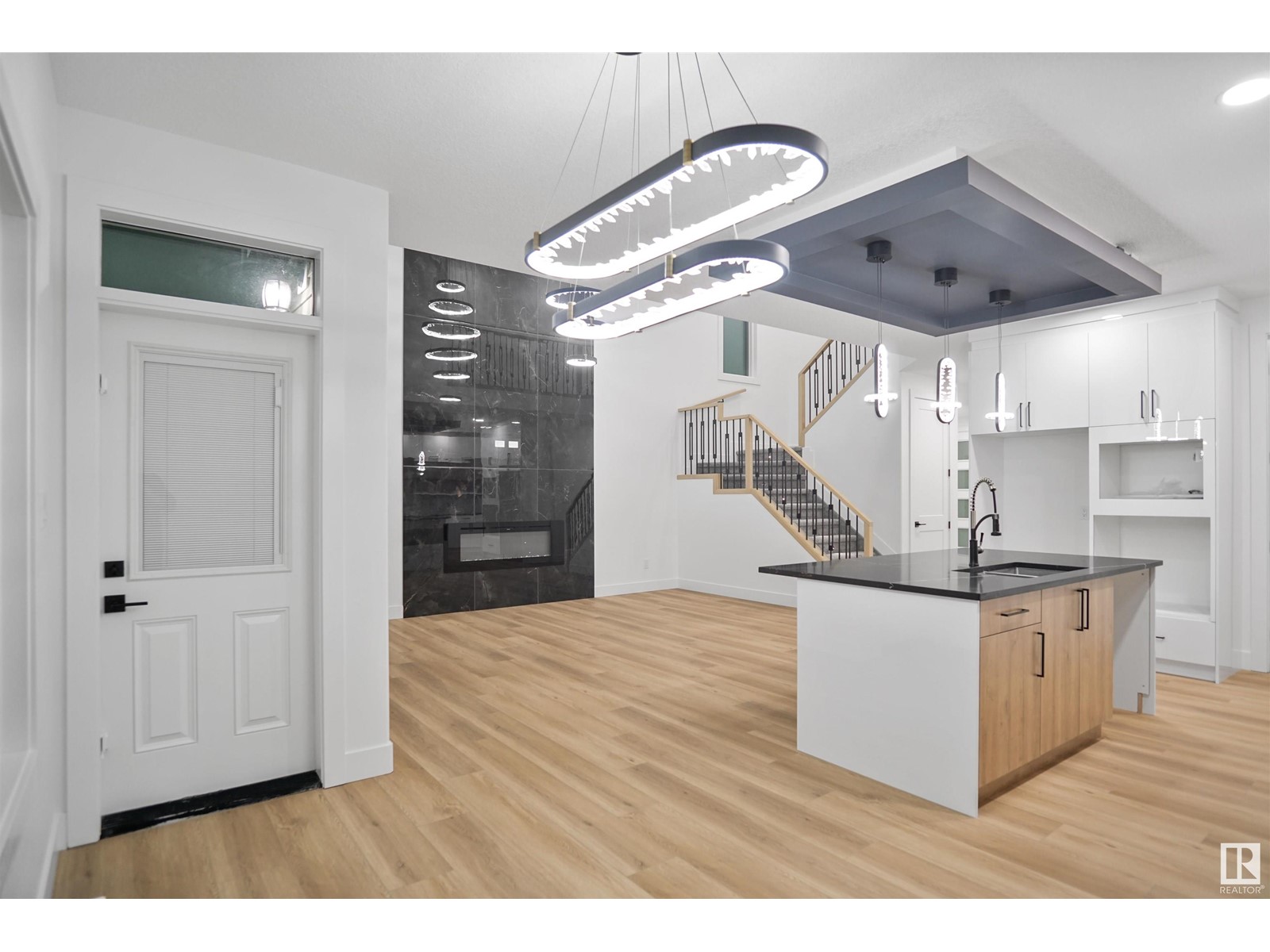 6811 171 Av Nw, Edmonton, Alberta  T5Z 0W3 - Photo 12 - E4430330