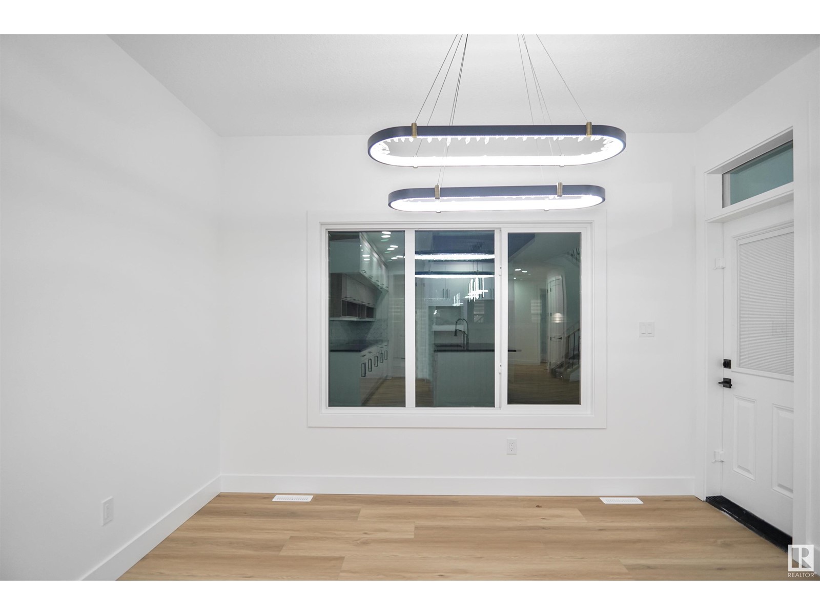 6811 171 Av Nw, Edmonton, Alberta  T5Z 0W3 - Photo 13 - E4430330