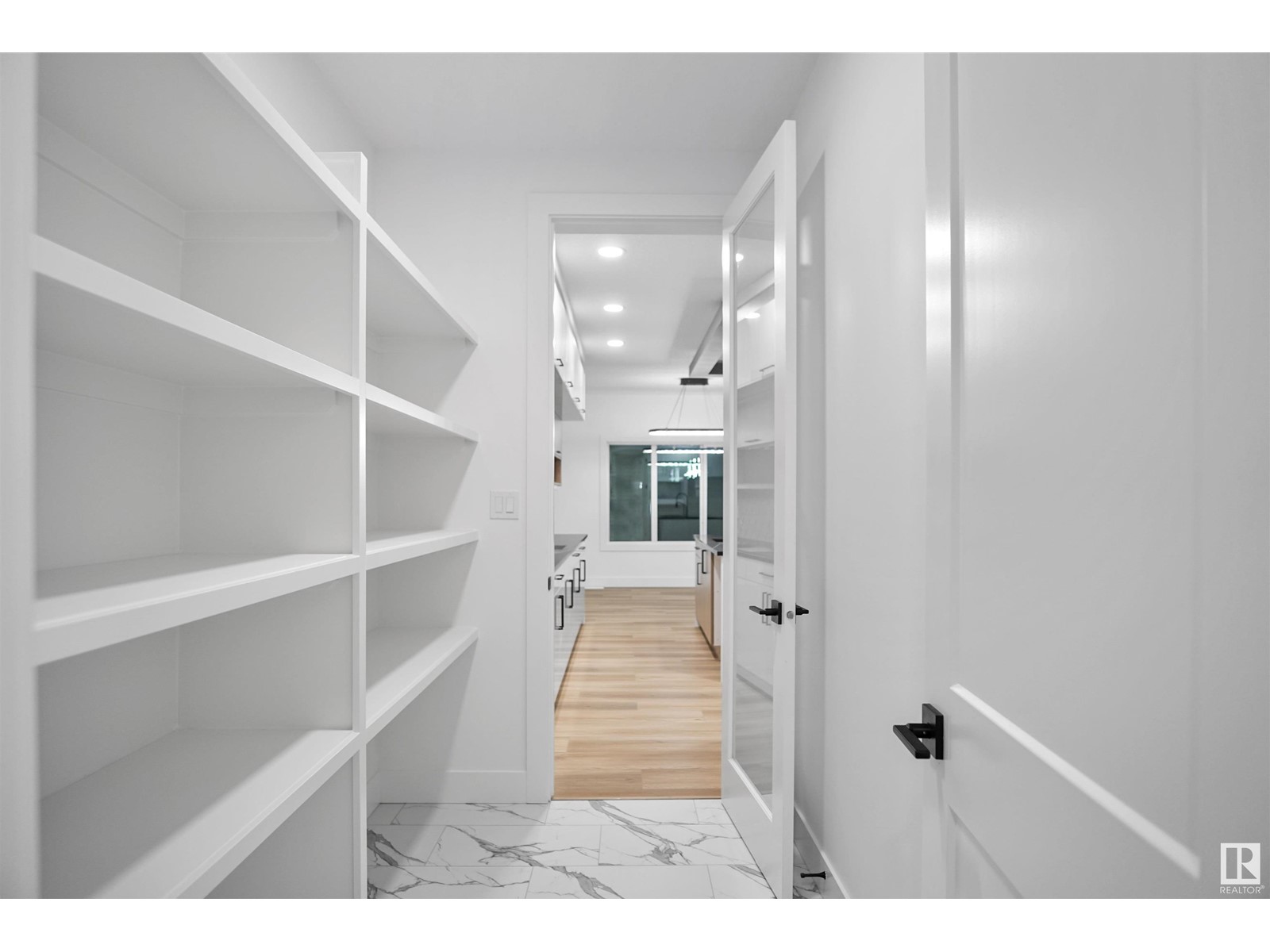6811 171 Av Nw, Edmonton, Alberta  T5Z 0W3 - Photo 14 - E4430330