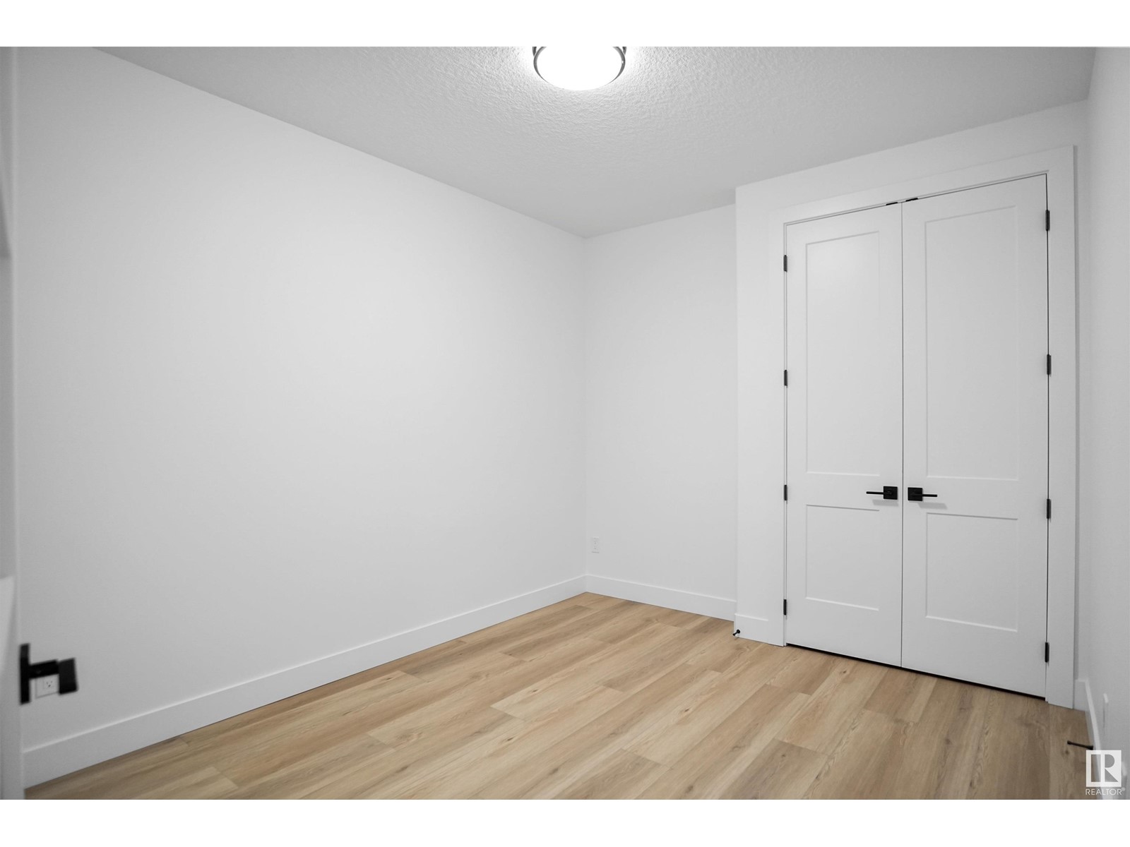 6811 171 Av Nw, Edmonton, Alberta  T5Z 0W3 - Photo 16 - E4430330