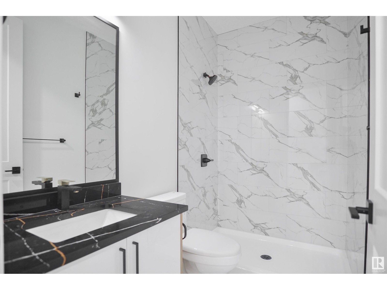 6811 171 Av Nw, Edmonton, Alberta  T5Z 0W3 - Photo 17 - E4430330