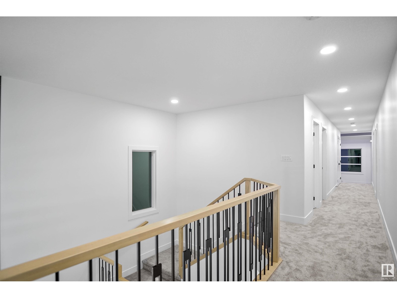 6811 171 Av Nw, Edmonton, Alberta  T5Z 0W3 - Photo 18 - E4430330