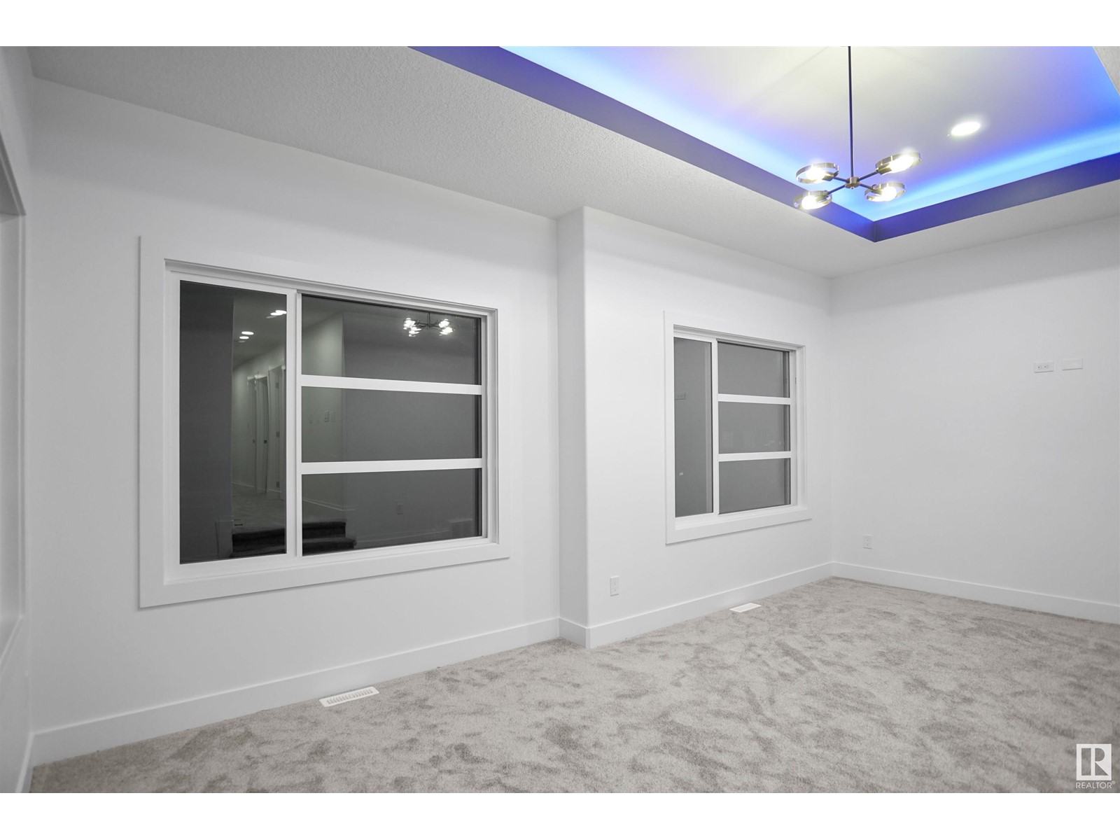 6811 171 Av Nw, Edmonton, Alberta  T5Z 0W3 - Photo 19 - E4430330