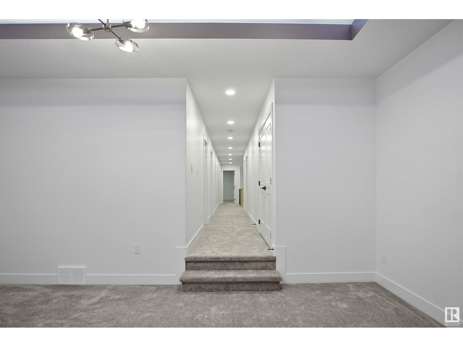 6811 171 Av Nw, Edmonton, Alberta  T5Z 0W3 - Photo 21 - E4430330