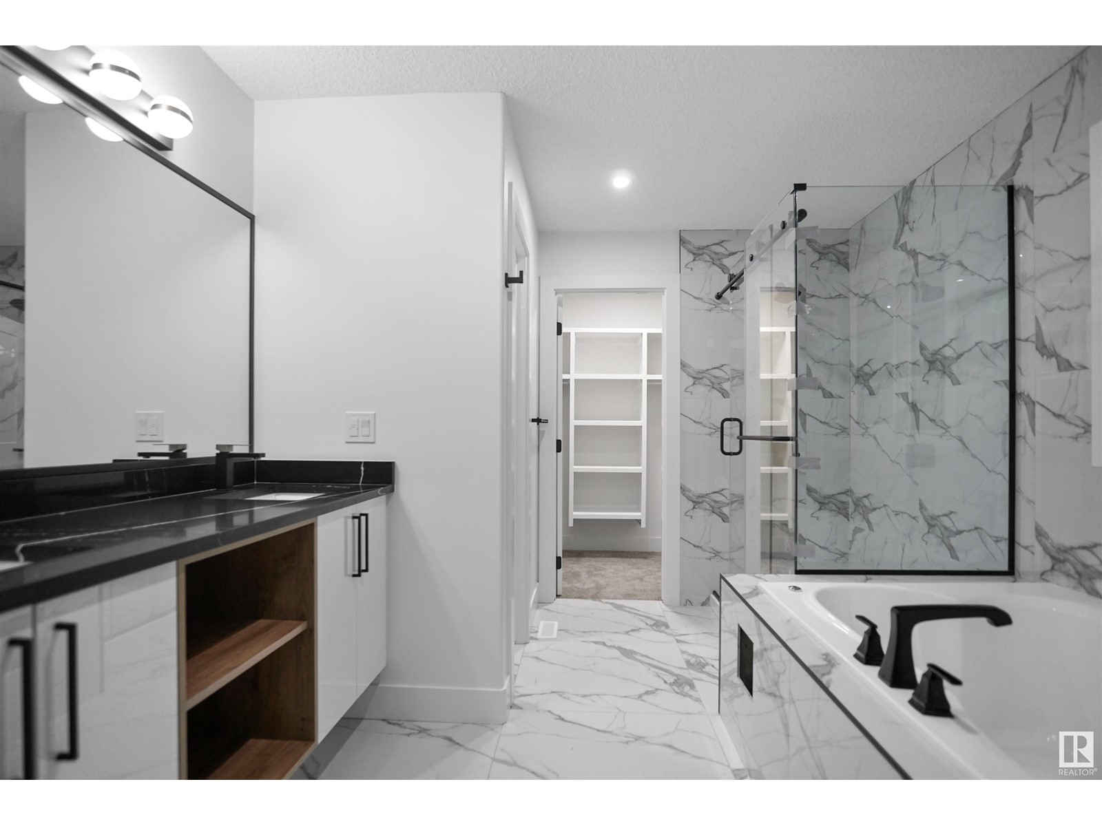 6811 171 Av Nw, Edmonton, Alberta  T5Z 0W3 - Photo 24 - E4430330