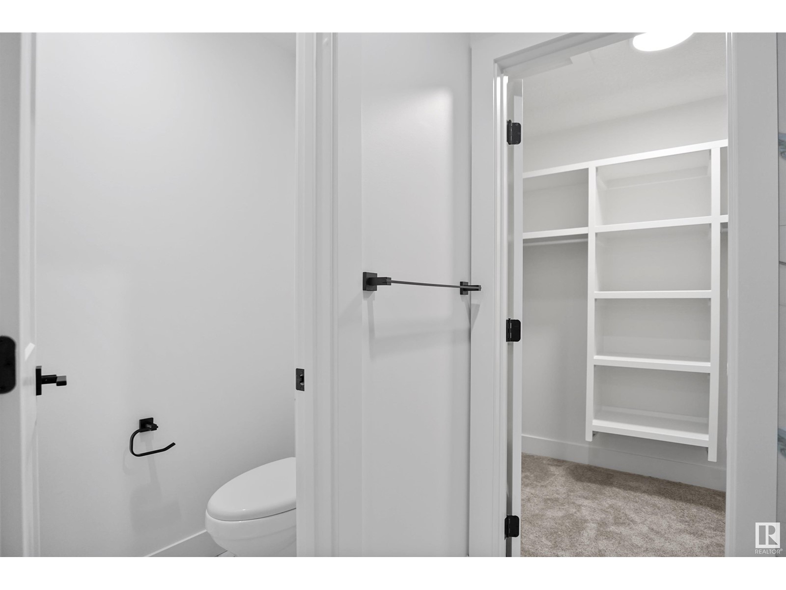 6811 171 Av Nw, Edmonton, Alberta  T5Z 0W3 - Photo 26 - E4430330