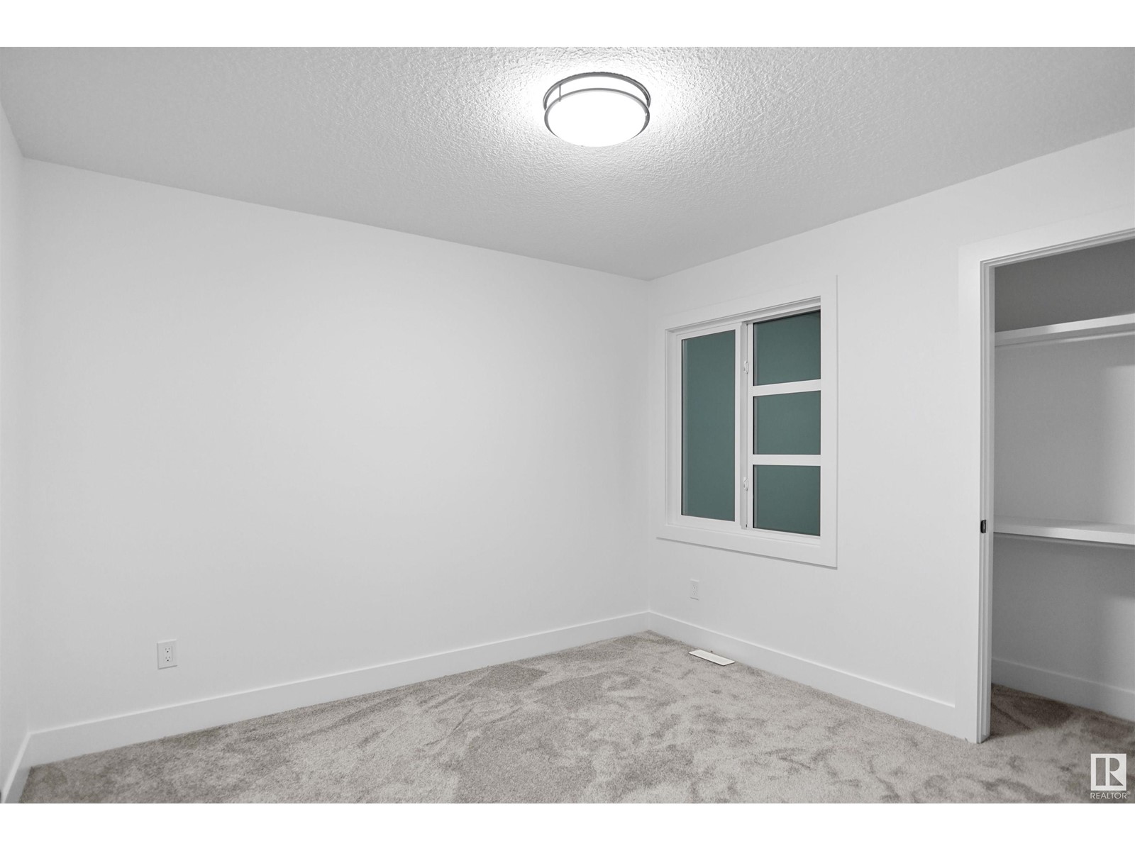6811 171 Av Nw, Edmonton, Alberta  T5Z 0W3 - Photo 27 - E4430330