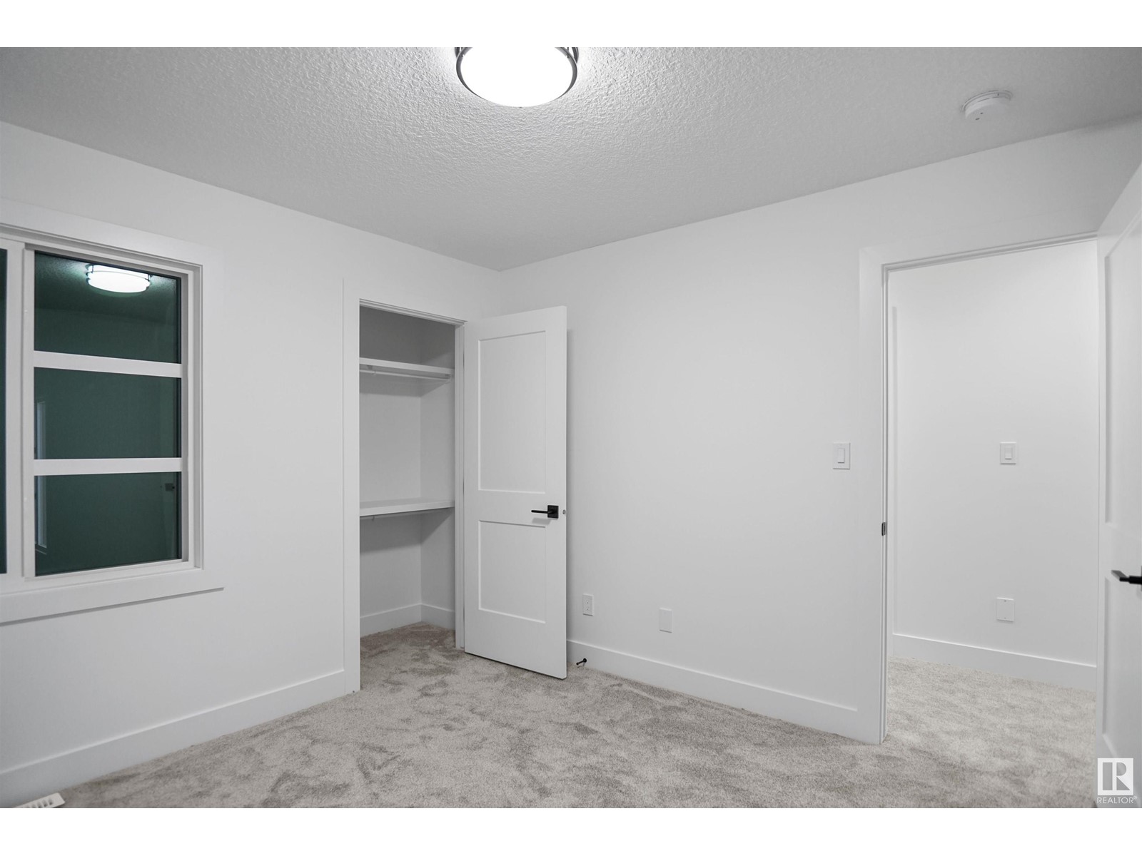 6811 171 Av Nw, Edmonton, Alberta  T5Z 0W3 - Photo 28 - E4430330
