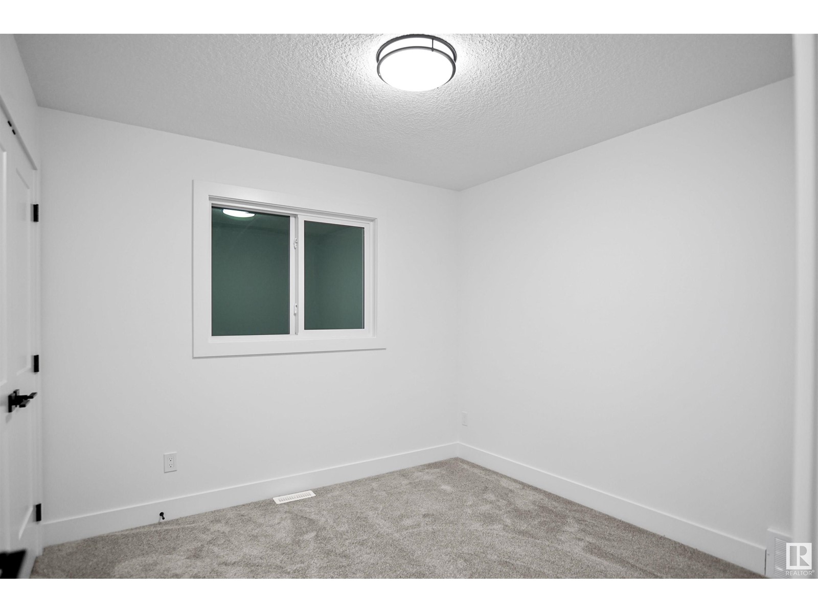 6811 171 Av Nw, Edmonton, Alberta  T5Z 0W3 - Photo 29 - E4430330