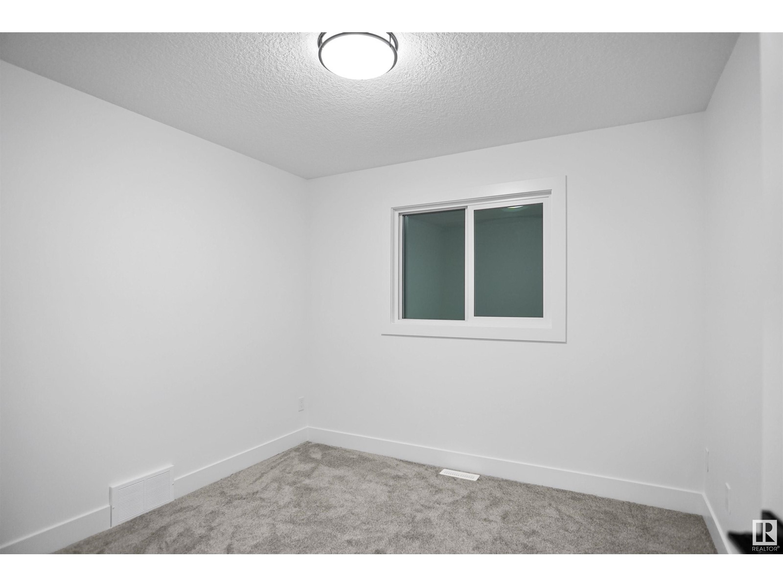 6811 171 Av Nw, Edmonton, Alberta  T5Z 0W3 - Photo 31 - E4430330