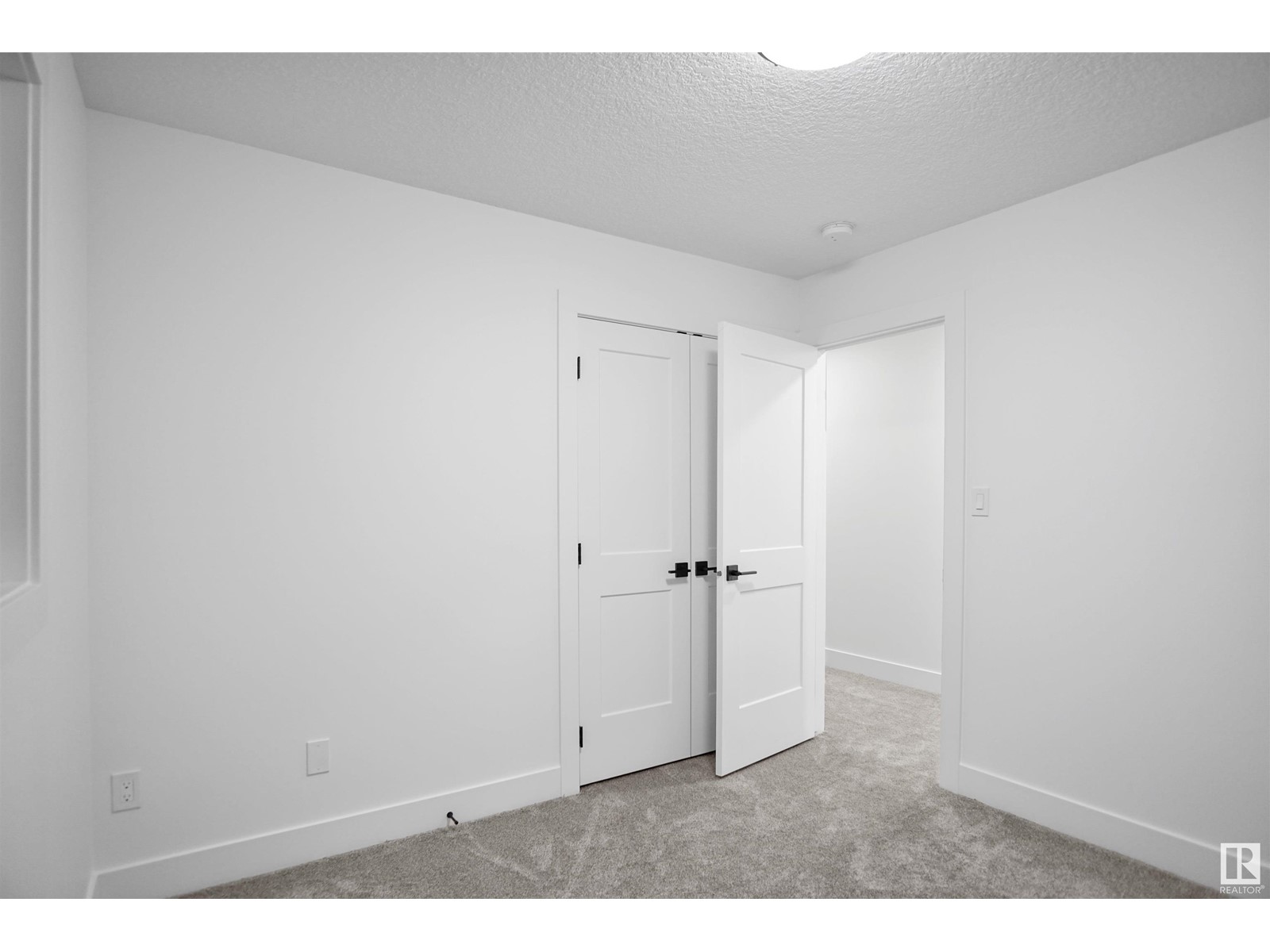 6811 171 Av Nw, Edmonton, Alberta  T5Z 0W3 - Photo 32 - E4430330