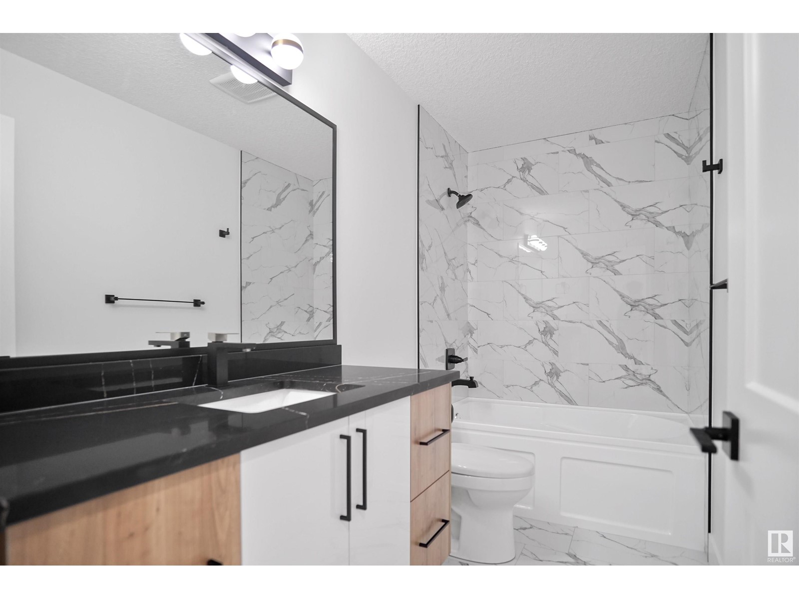 6811 171 Av Nw, Edmonton, Alberta  T5Z 0W3 - Photo 33 - E4430330